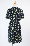 Vestido Banana Republic (talla 12, es como M/L)