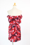Vestido GAP (talla M)
