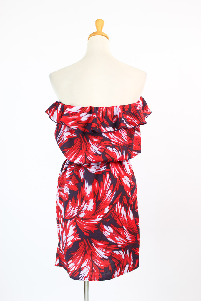 Vestido GAP (talla M)