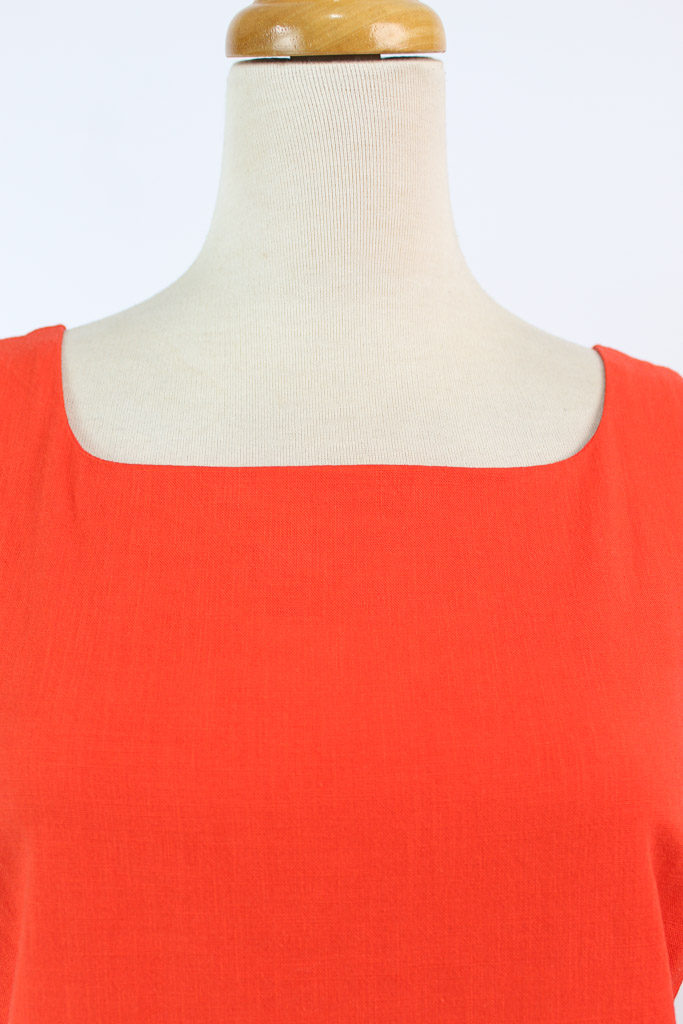 Vestido KATE SPADE nuevo (talla XS, parece M)