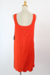 Vestido KATE SPADE nuevo (talla XS, parece M)