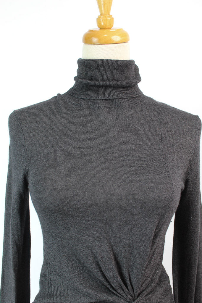 BLUS PURIFICACION GARCIA (talla small)