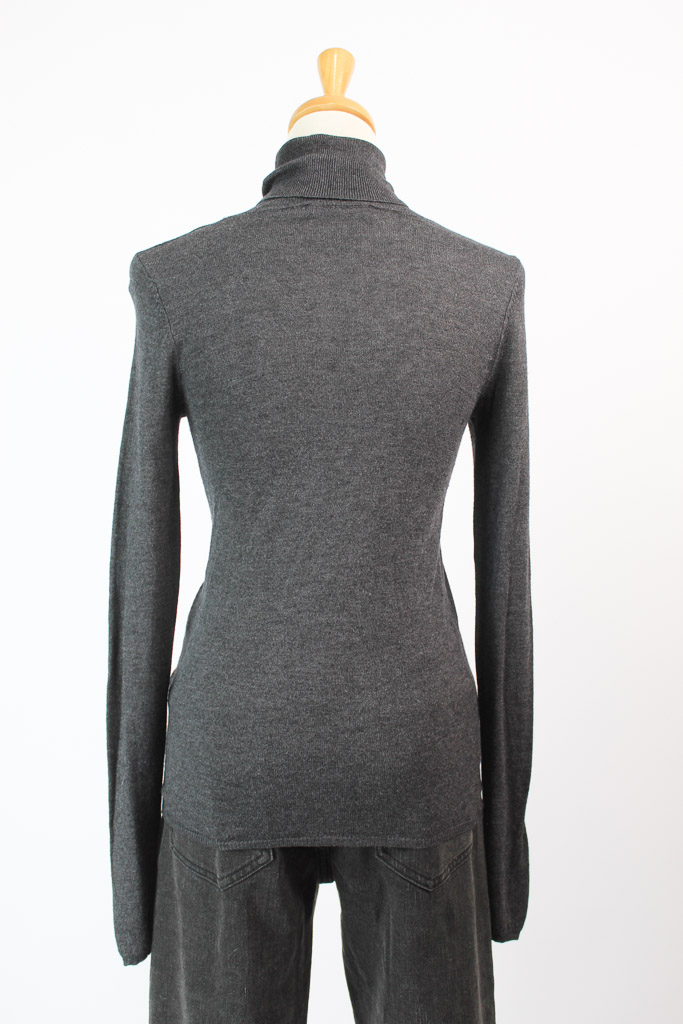 BLUS PURIFICACION GARCIA (talla small)