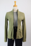 Sweater TOMMY BAHAMA nuevo (talla XS)