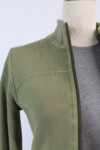 Sweater TOMMY BAHAMA nuevo (talla XS)