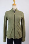 Sweater TOMMY BAHAMA nuevo (talla XS)