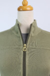 Sweater TOMMY BAHAMA nuevo (talla XS)