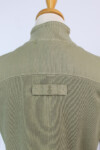 Sweater TOMMY BAHAMA nuevo (talla XS)