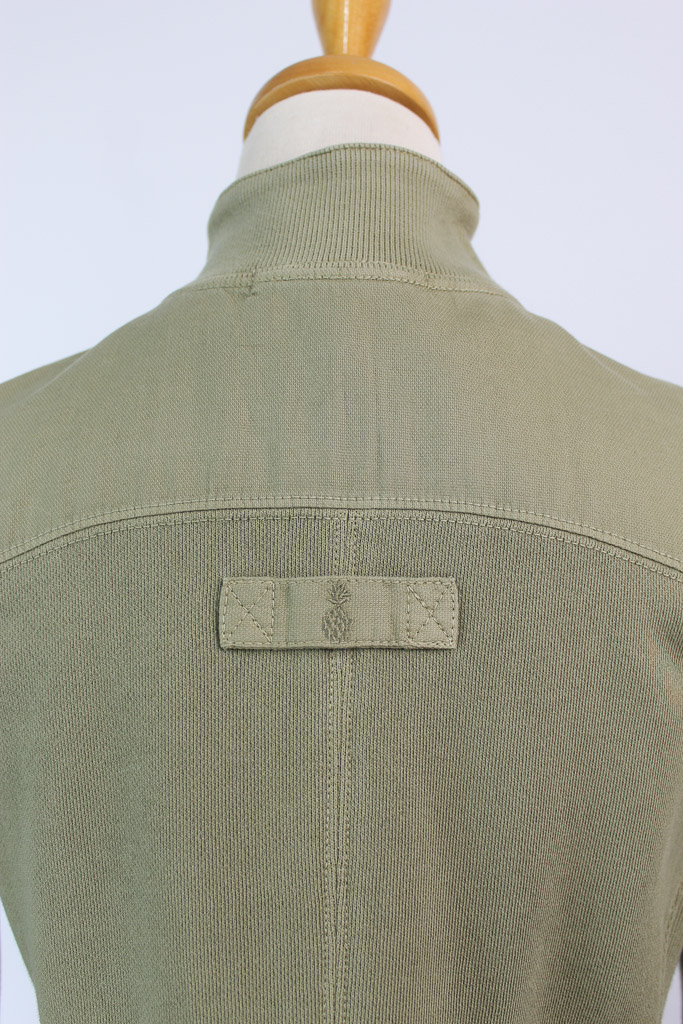 Sweater TOMMY BAHAMA nuevo (talla XS)