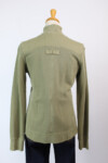 Sweater TOMMY BAHAMA nuevo (talla XS)