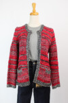 Sweater MNG (talla L, parece M)