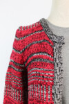 Sweater MNG (talla L, parece M)