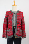 Sweater MNG (talla L, parece M)