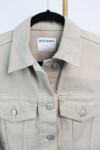 Jacket OLD NAVY nueva (talla M)