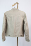 Jacket OLD NAVY nueva (talla M)