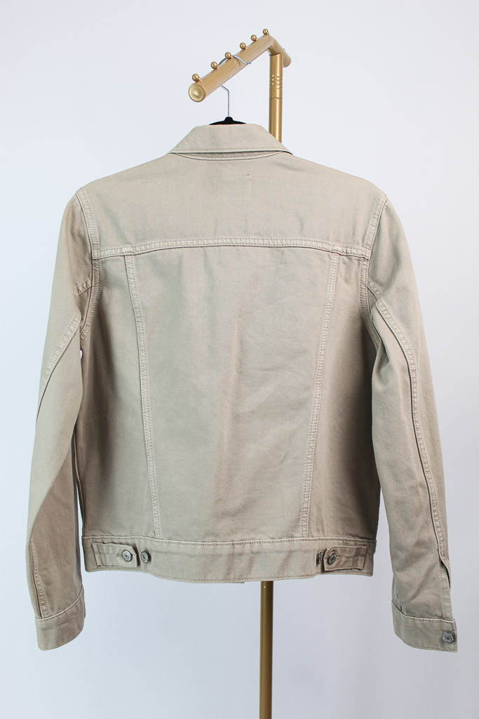 Jacket OLD NAVY nueva (talla M)