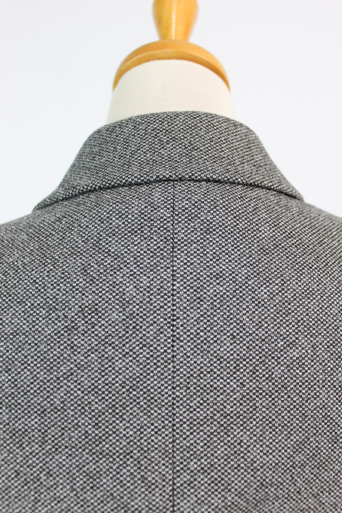 Blazer Ann Taylor (talla 6)