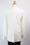 Blazer ANN TAYLOR (talla 6)