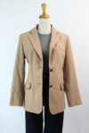 Blazer Emirates by DITCE (talla small)