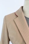 Blazer Emirates by DITCE (talla small)