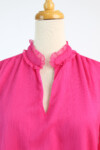 Blusa Ann Taylor (talla SP)