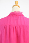 Blusa Ann Taylor (talla SP)