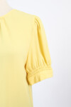 Blusa Ann Taylor (talla SP)