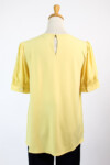 Blusa Ann Taylor (talla SP)