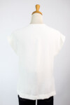 Blusa ZARA (talla M)