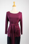 Blusa BANANA REPUBLIC (talla M)