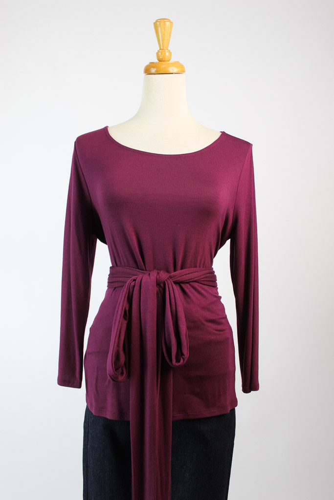 Blusa BANANA REPUBLIC (talla M)