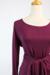 Blusa BANANA REPUBLIC (talla M)
