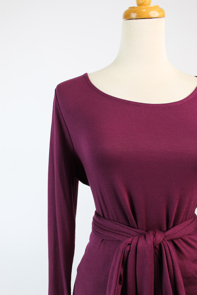 Blusa BANANA REPUBLIC (talla M)