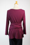 Blusa BANANA REPUBLIC (talla M)