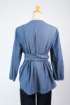 Blusa 7Avenue (talla M)