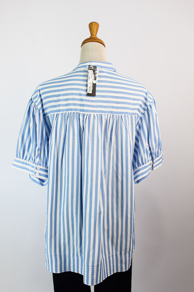 Blusa nueva Angela (talla XL)