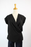 Blusa ZARA (talla M)