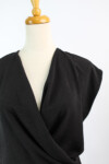 Blusa ZARA (talla M)