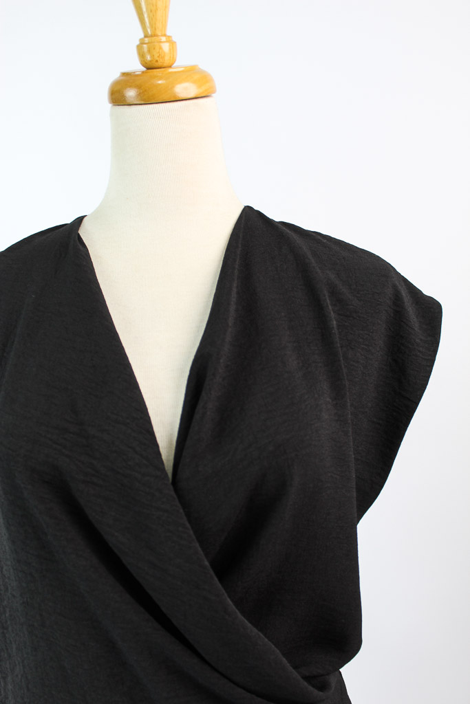 Blusa ZARA (talla M)