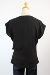 Blusa ZARA (talla M)