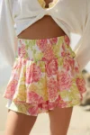 Skort MAAJI (talla M)
