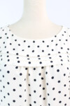 Blusa LOFT (talla small)