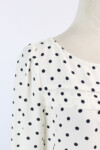 Blusa LOFT (talla small)