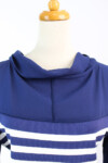 Blusa PURIFICACION GARCIA (talla small) nueva