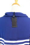 Blusa PURIFICACION GARCIA (talla small) nueva