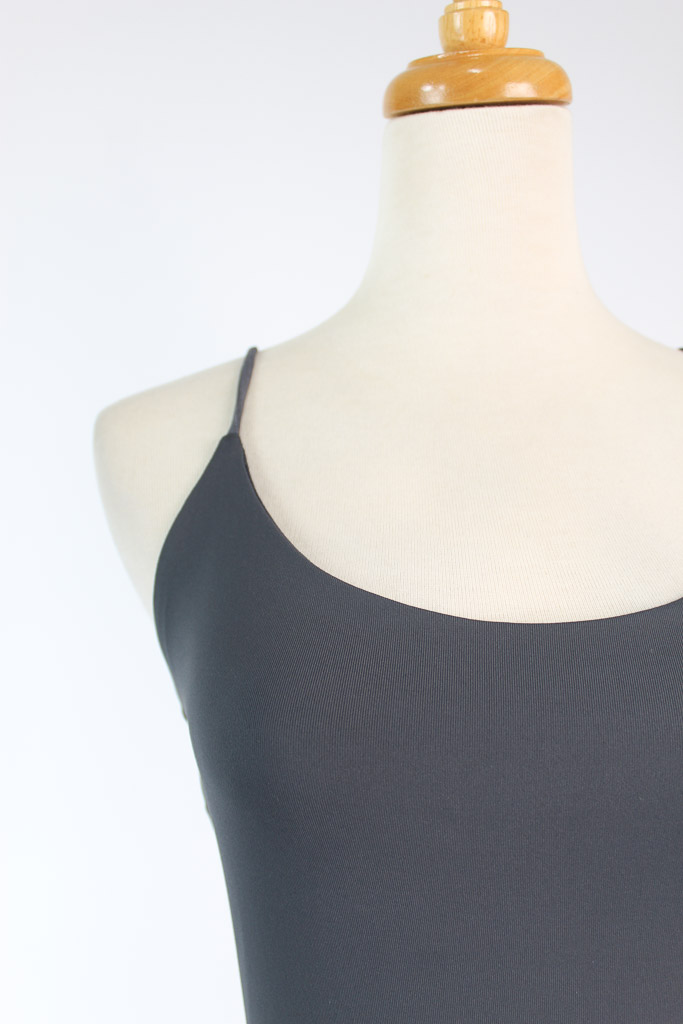 Body ZARA (talla M)