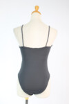 Body ZARA (talla M)