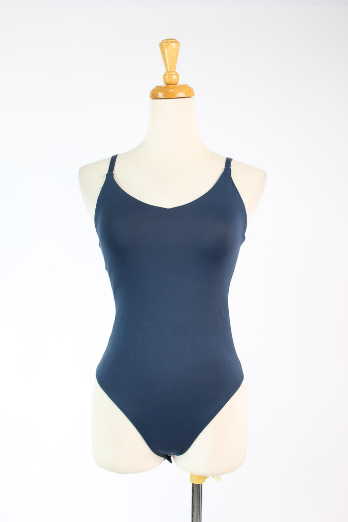Body ZARA (talla small)