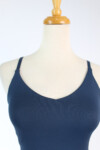 Body ZARA (talla small)