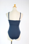 Body ZARA (talla small)